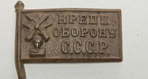 image - 2025-11-11T194401.090.jpg