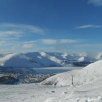 Копуша Катерина