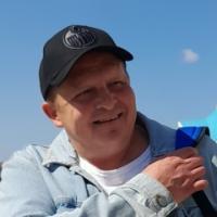 Сергей ИНКОР