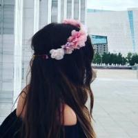 Елизаветка666226