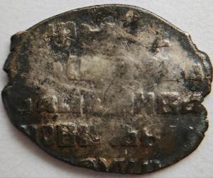 photo_2025-11-08_11-22-43 (2).jpg