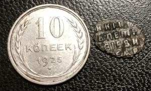 photo_2025-11-18_12-44-16 (2).jpg