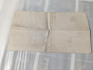 photo_2025-11-23_09-38-03 (2).jpg