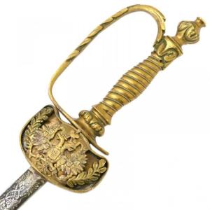 russkaja_shpaga_grazhdanskikh_chinovnikov_obrazca_1855_goda_82750.thumb.jpg.dded1a51e408467f6b327d269571fe41.jpg