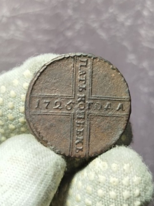 Новый рисунок (1).png