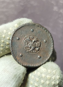 Новый рисунок (2).png