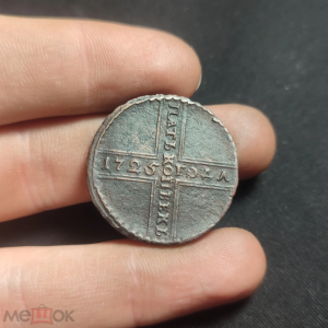 Новый рисунок (3).png