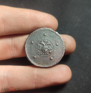 Новый рисунок (5).png