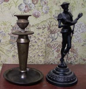 жел.лат.подсв 005.JPG