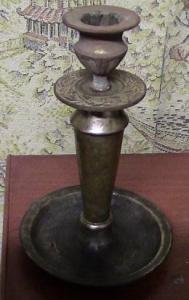 жел.лат.подсв 006.JPG