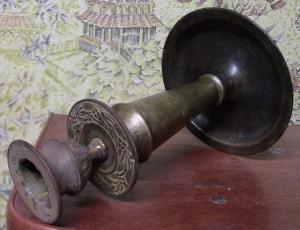 жел.лат.подсв 007.JPG