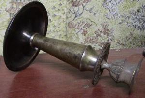 жел.лат.подсв 008.JPG