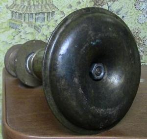 жел.лат.подсв 010.JPG