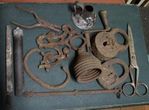 жел.лат.подсв 011.JPG