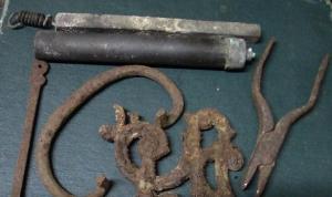 жел.лат.подсв 012.JPG