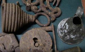 жел.лат.подсв 013.JPG