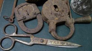 жел.лат.подсв 014.JPG