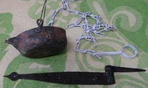 посуда 001.JPG