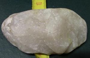 камни и тушилка 001.JPG