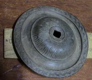 коп и проч 001.JPG