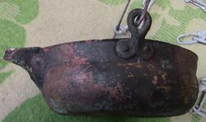 посуда 002.JPG