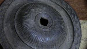 коп и проч 002.JPG