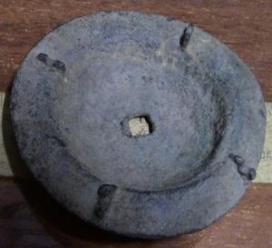 коп и проч 003.JPG