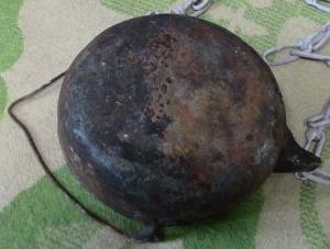 посуда 003.JPG