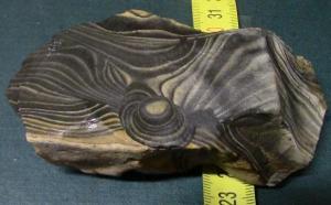 камни и тушилка 004.JPG