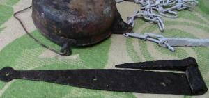 посуда 004.JPG