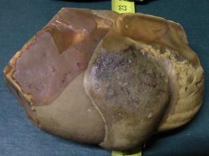 камни и тушилка 005.JPG