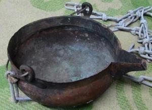 посуда 005.JPG