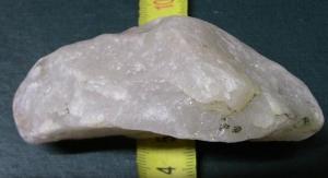 камни и тушилка 006.JPG