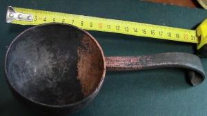 посуда 006.JPG