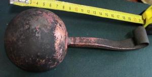 посуда 007.JPG