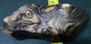 камни и тушилка 008.JPG