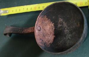 посуда 008.JPG