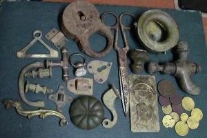 коп и проч 008.JPG