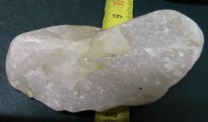 камни и тушилка 009.JPG