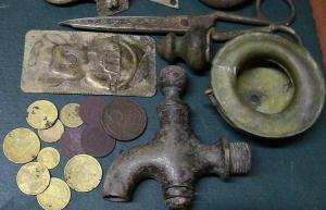 коп и проч 010.JPG