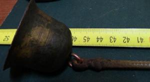 камни и тушилка 015.JPG