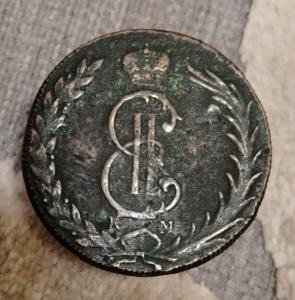 10 к. 1776 г. 1.jpg