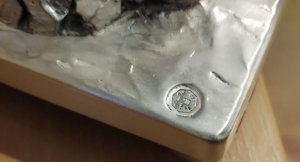 Снимок экрана 2025-12-06 152314.png