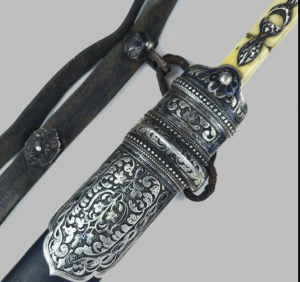 Снимок экрана 2025-12-07 160311.png