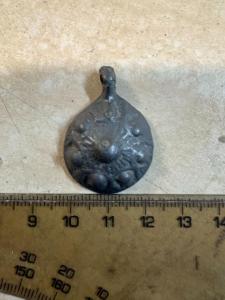 2025-12-15 15-59-51.jpg