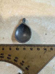 2025-12-15 16-00-12.jpg