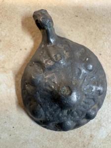 2025-12-15 16-00-37.jpg