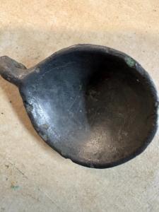 2025-12-15 16-00-45 2.jpg