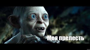 411819267fc3139c96bfcaf753f3dfa6 (1).jpg