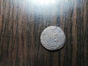 5353077148899545457 (3).jpg